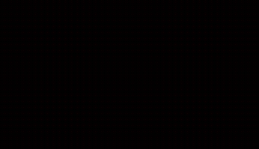 チャンネル登録よろしくねフリー